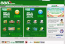 888 casino on the net france